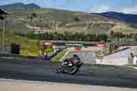 Circuito-de-Navarra;Spain;event-digital-images;motorbikes;no-limits;peter-wileman-photography;trackday;trackday-digital-images